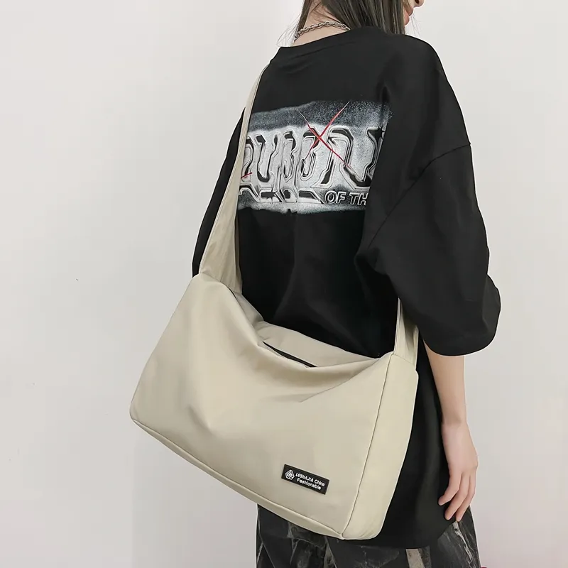 Morellybear Crossbody Bags-12