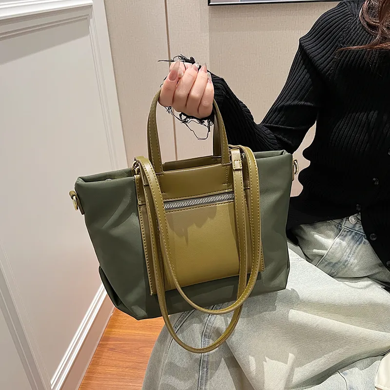 Morellybear Handbags-27