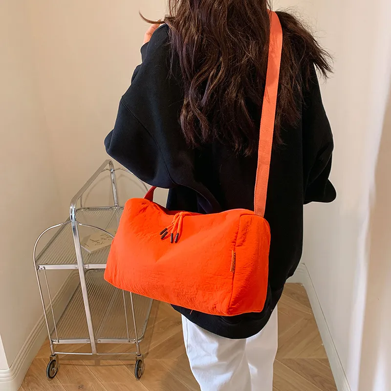Morellybear Crossbody Bags-27