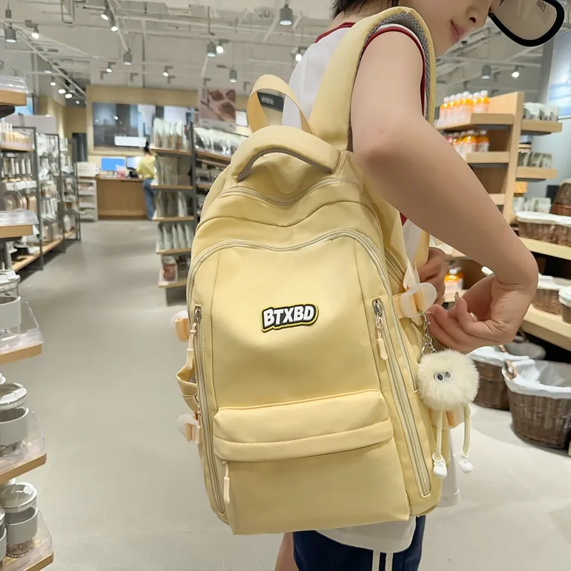Morellybear Backpacks-18
