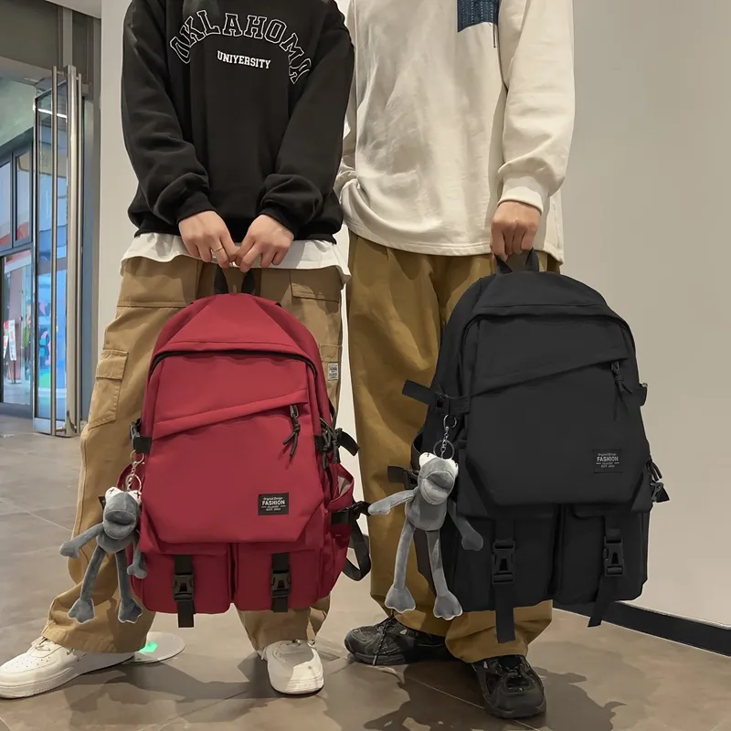 Morellybear Backpacks-14