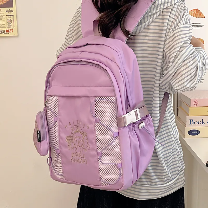 Morellybear Backpacks-14