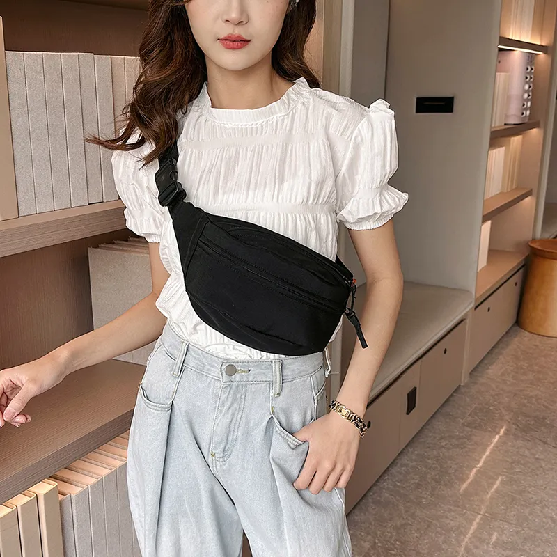 Morellybear Sling Bags-1