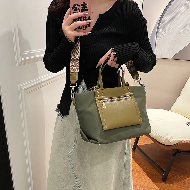 Morellybear Handbags-24