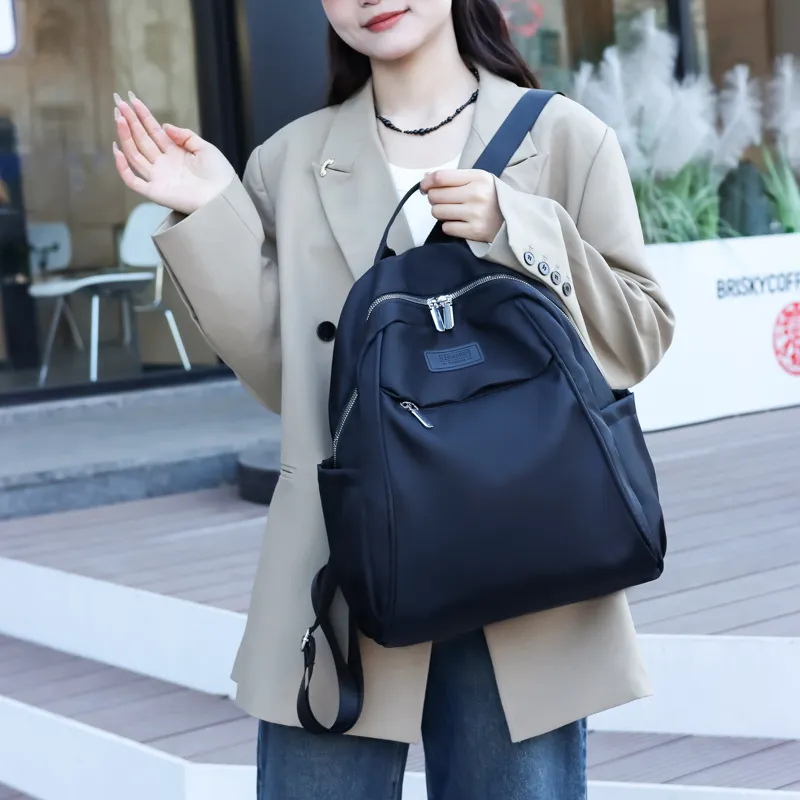 Morellybear Backpacks-2