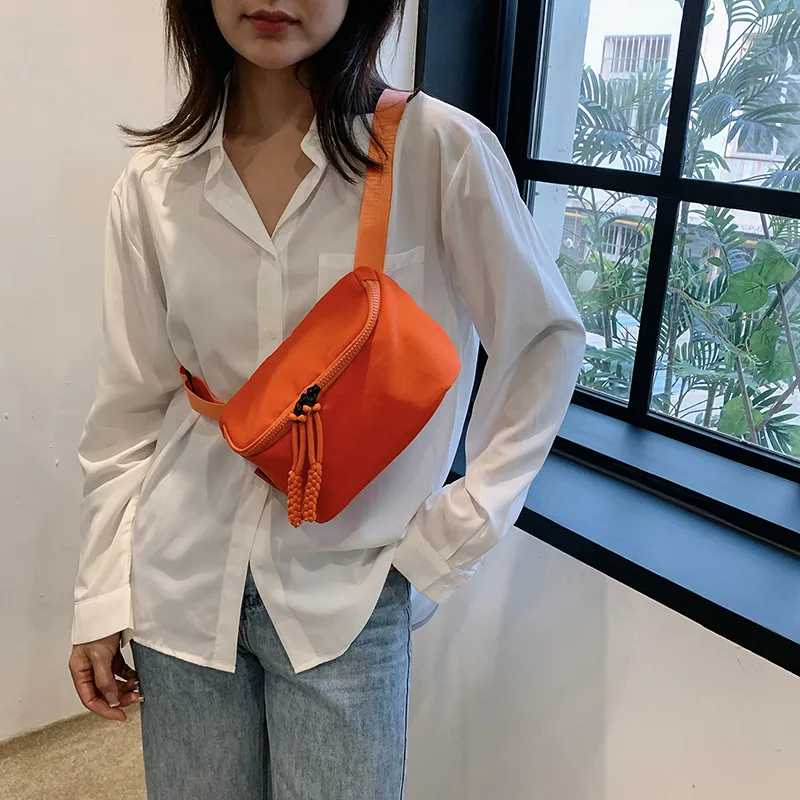 Morellybear Crossbody Bags-3