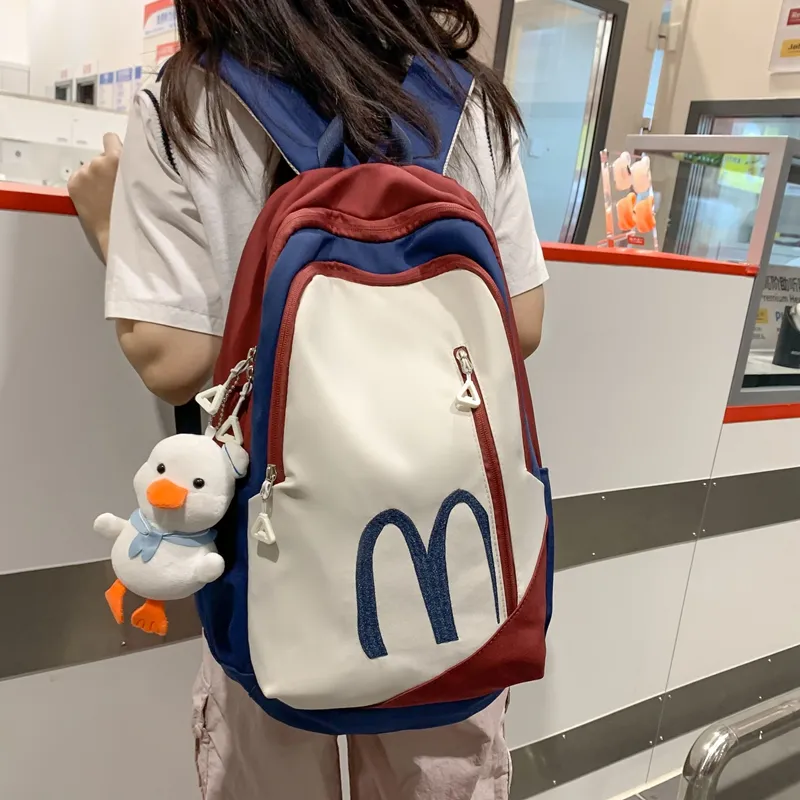 Morellybear Backpacks-12