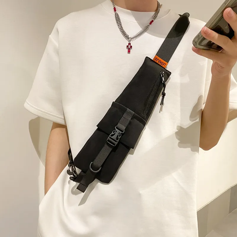 Morellybear Sling Bags-5