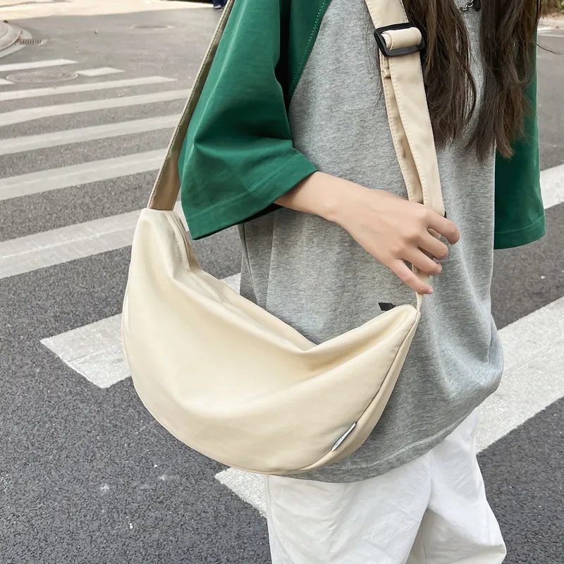Morellybear Crossbody Bags-17