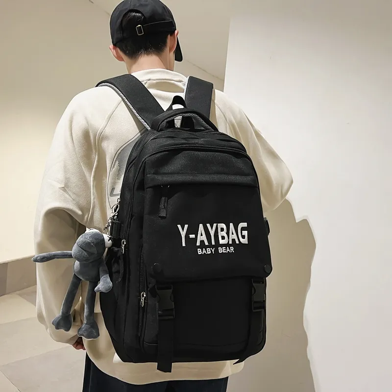Morellybear Backpacks-1