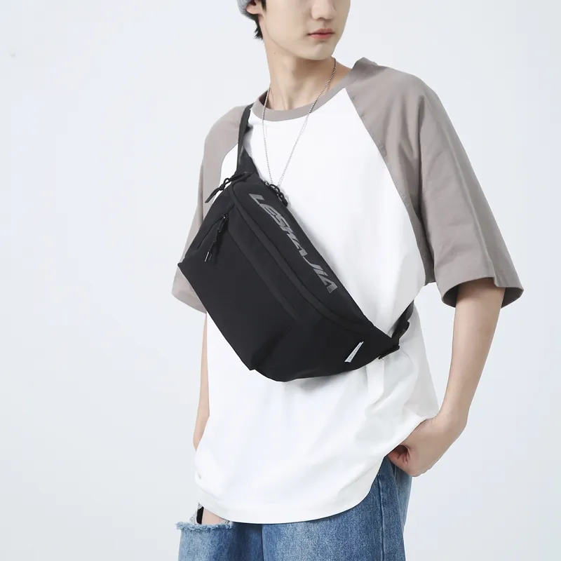 Morellybear Sling Bags-3