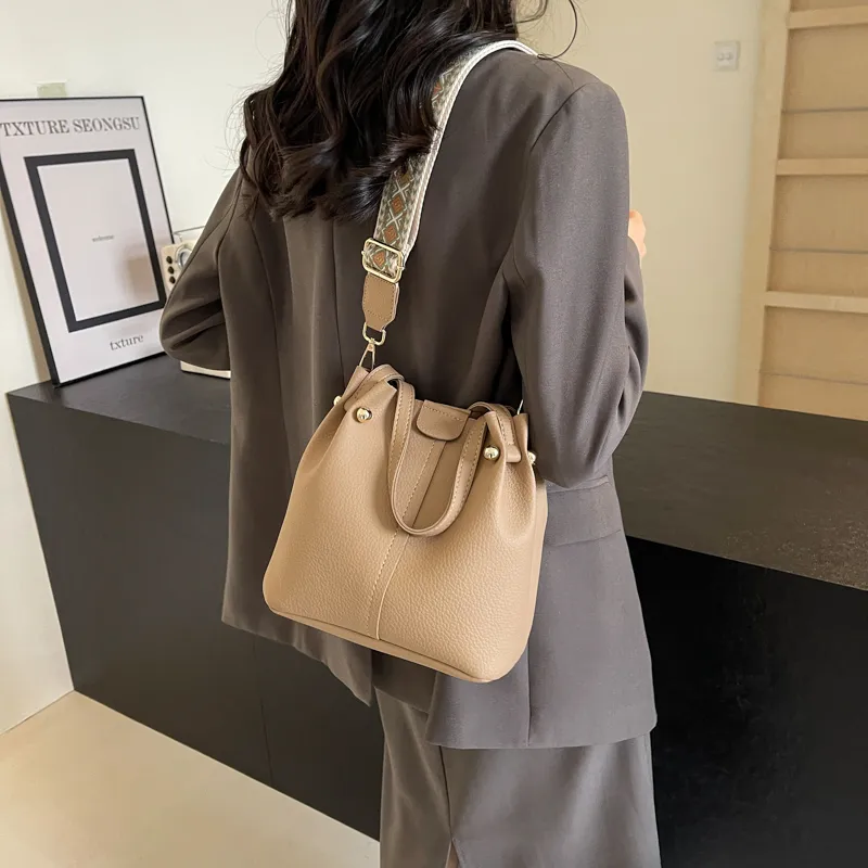 Morellybear Crossbody Bags-24