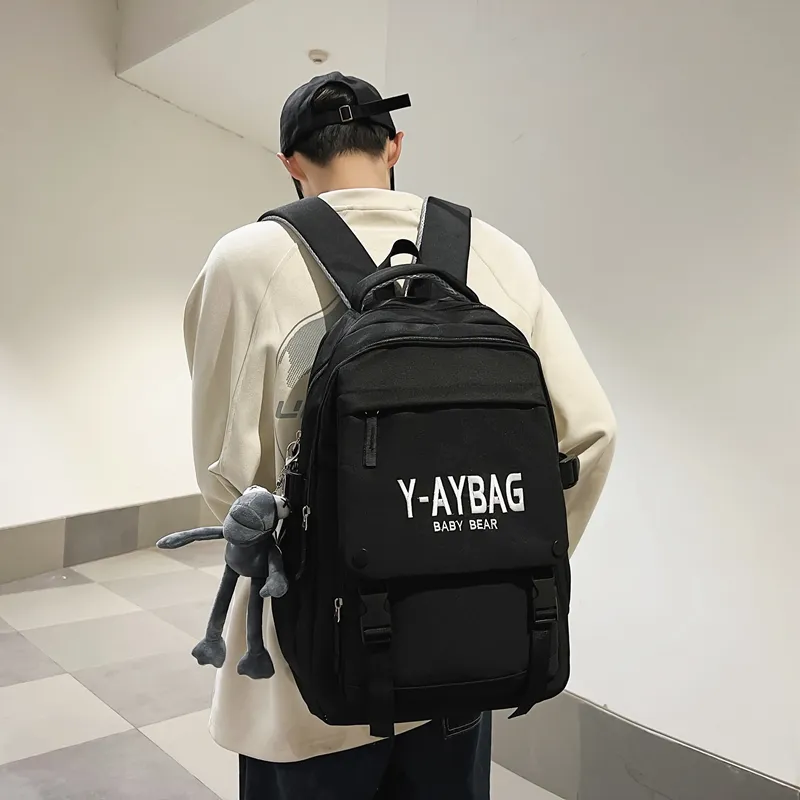 Morellybear Backpacks-4