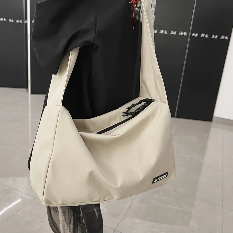 Morellybear Crossbody Bags-16