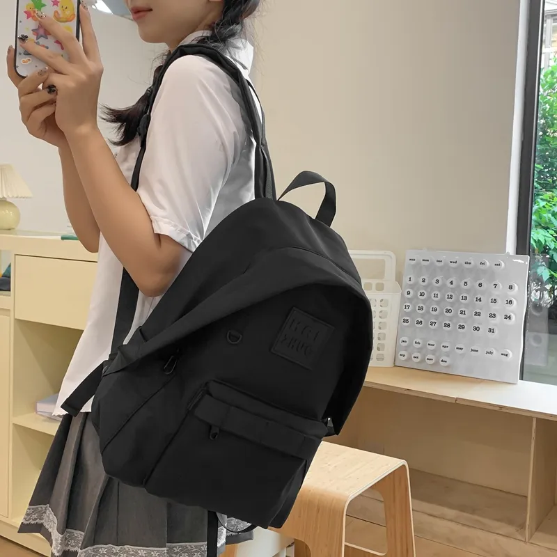 Morellybear Backpacks-3