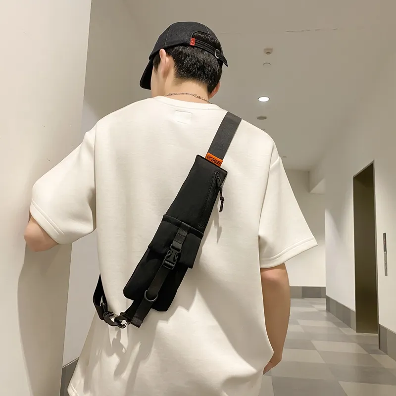 Morellybear Sling Bags-1