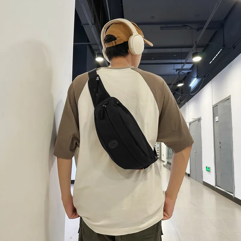 Morellybear Sling Bags-6