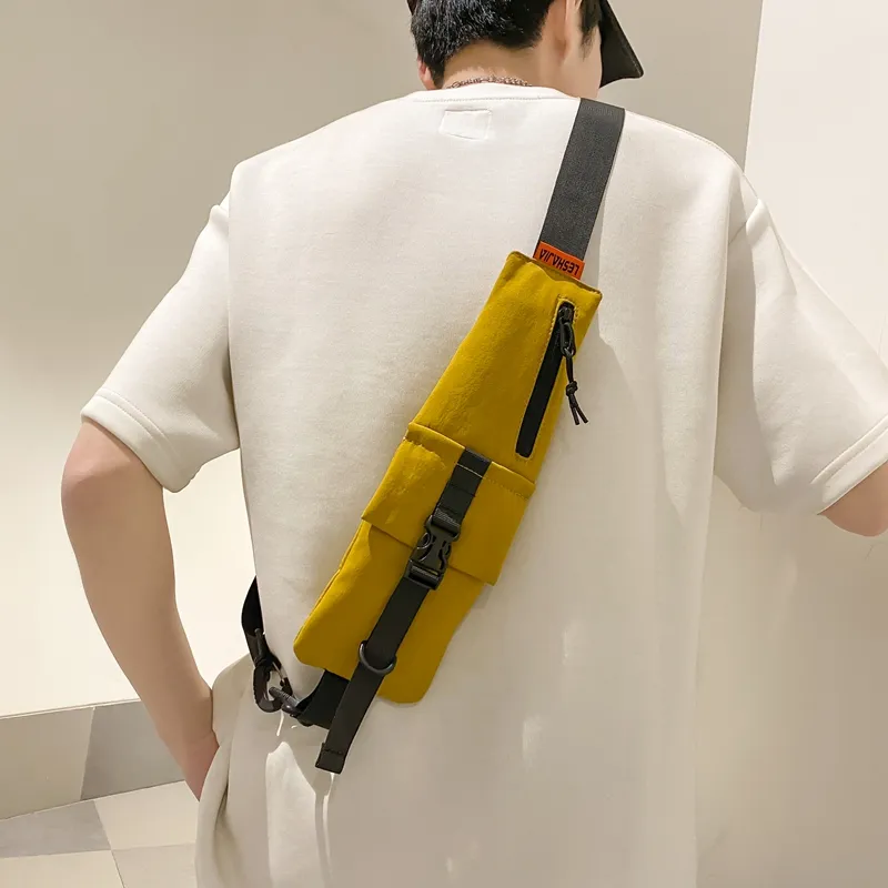 Morellybear Sling Bags-17