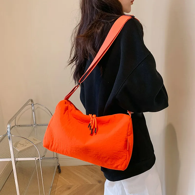 Morellybear Crossbody Bags-25
