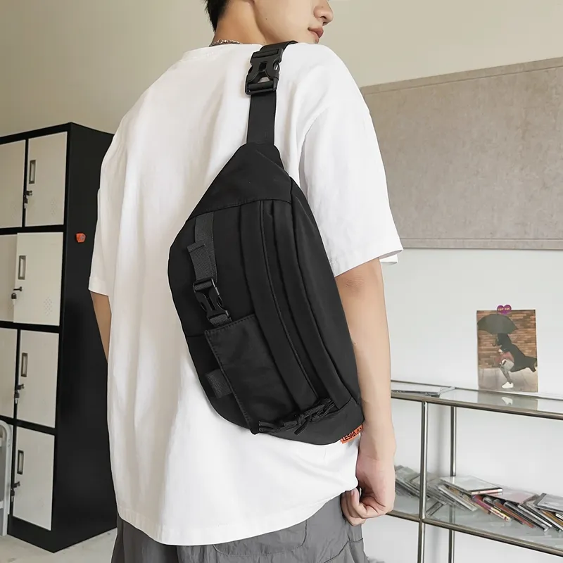 Morellybear Sling Bags-2
