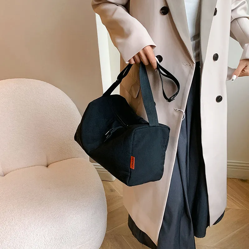 Morellybear Crossbody Bags-4