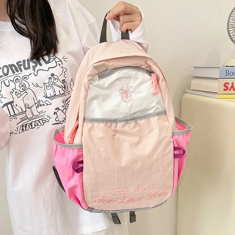 Morellybear Backpacks-5