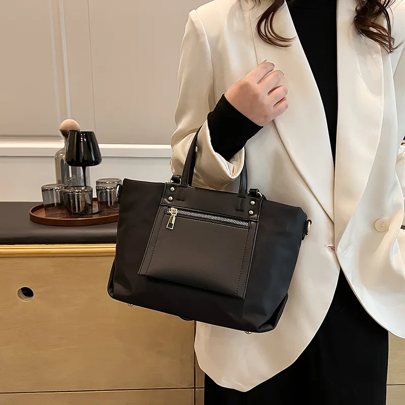 Morellybear Handbags-14