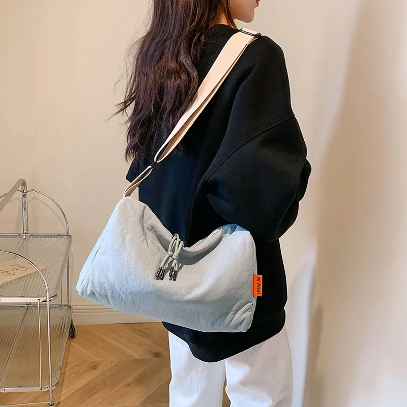 Morellybear Crossbody Bags-47