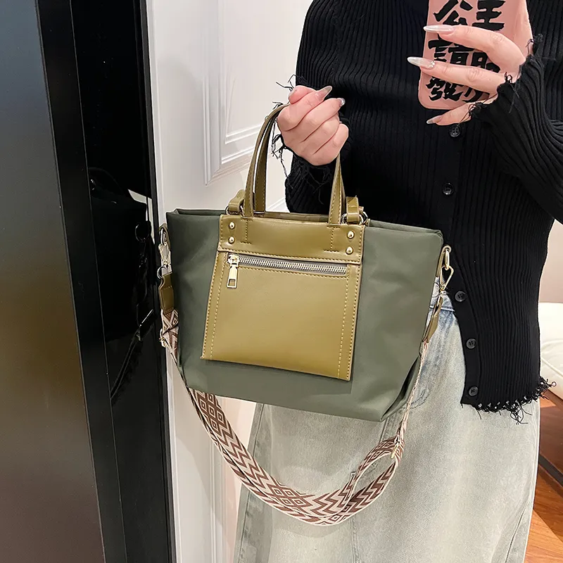 Morellybear Handbags-21