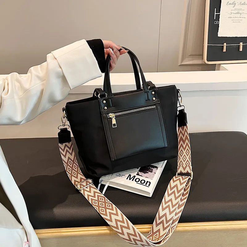 Morellybear Handbags-11