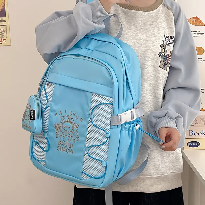 Morellybear Backpacks-11
