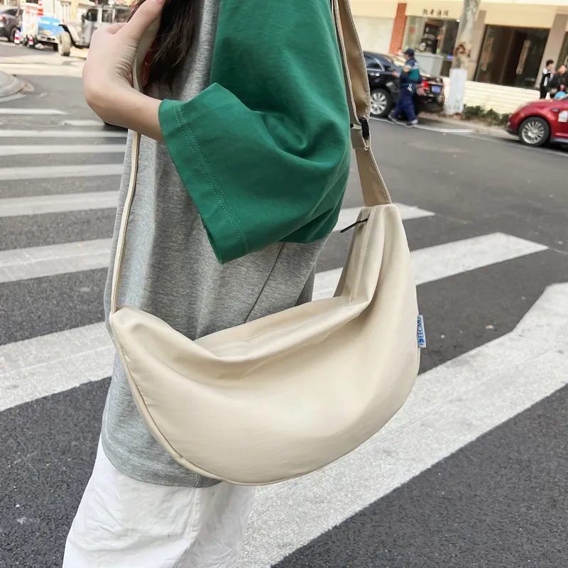 Morellybear Crossbody Bags-18
