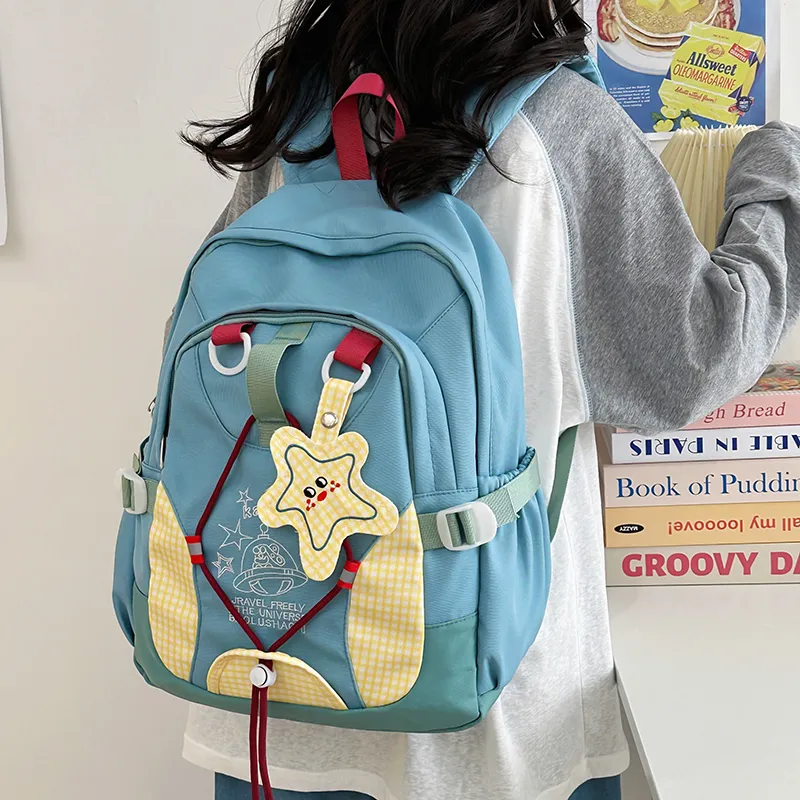 Morellybear Backpacks-13