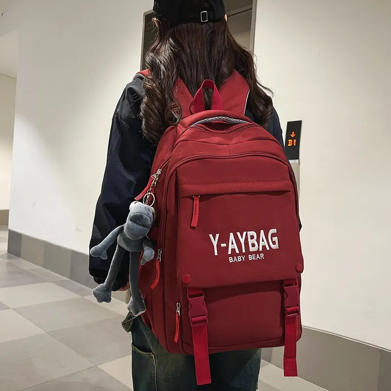 Morellybear Backpacks-16