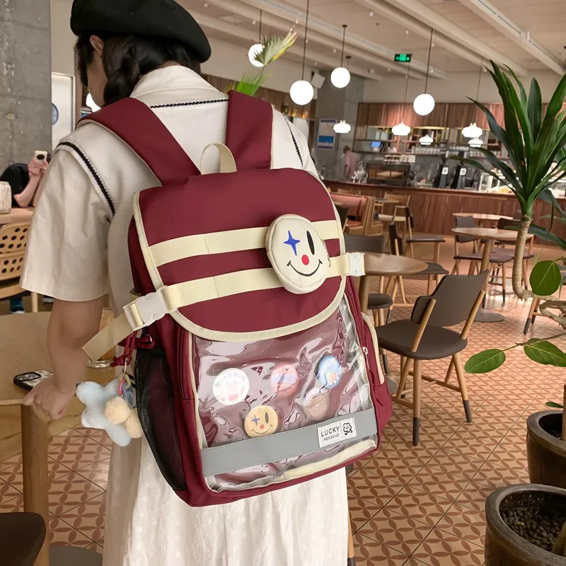 Morellybear Backpacks-17