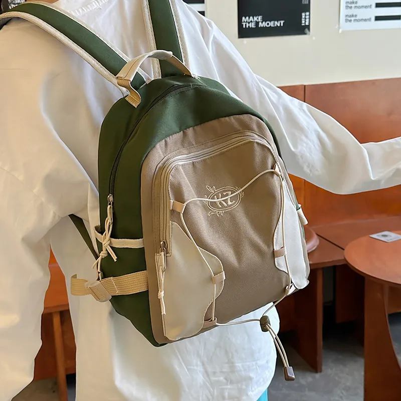 Morellybear Backpacks-19