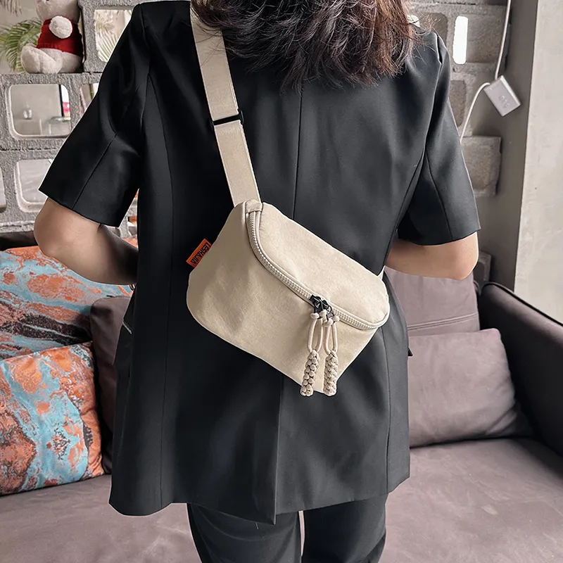 Morellybear Crossbody Bags-12