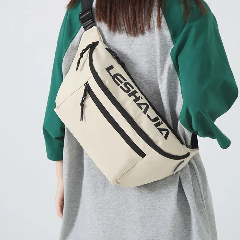 Morellybear Sling Bags-20