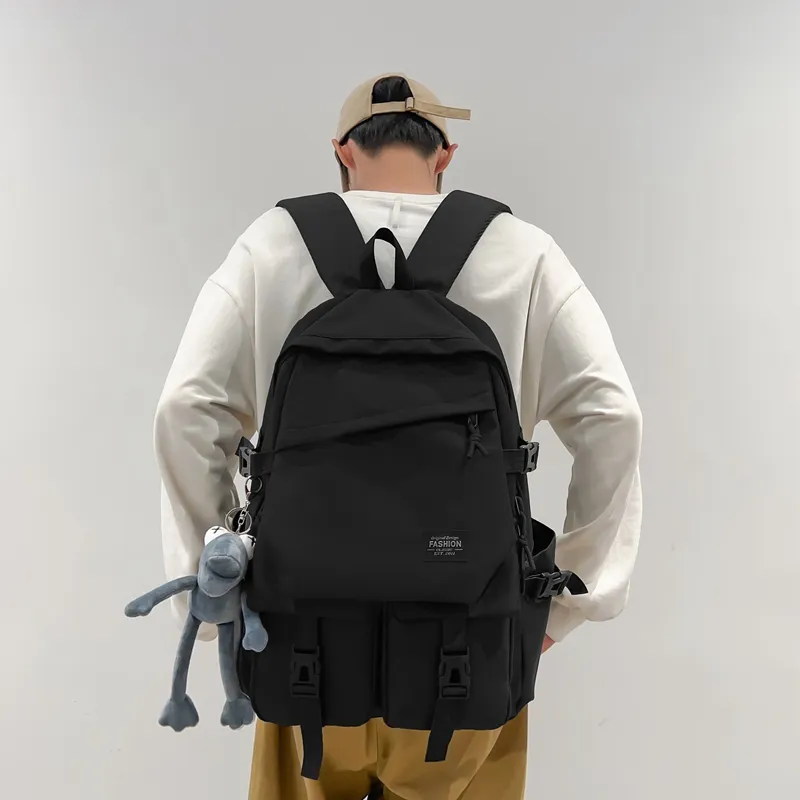 Morellybear Backpacks-3