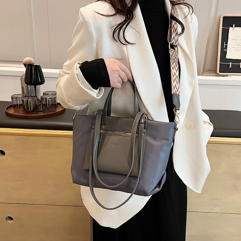 Morellybear Handbags-42