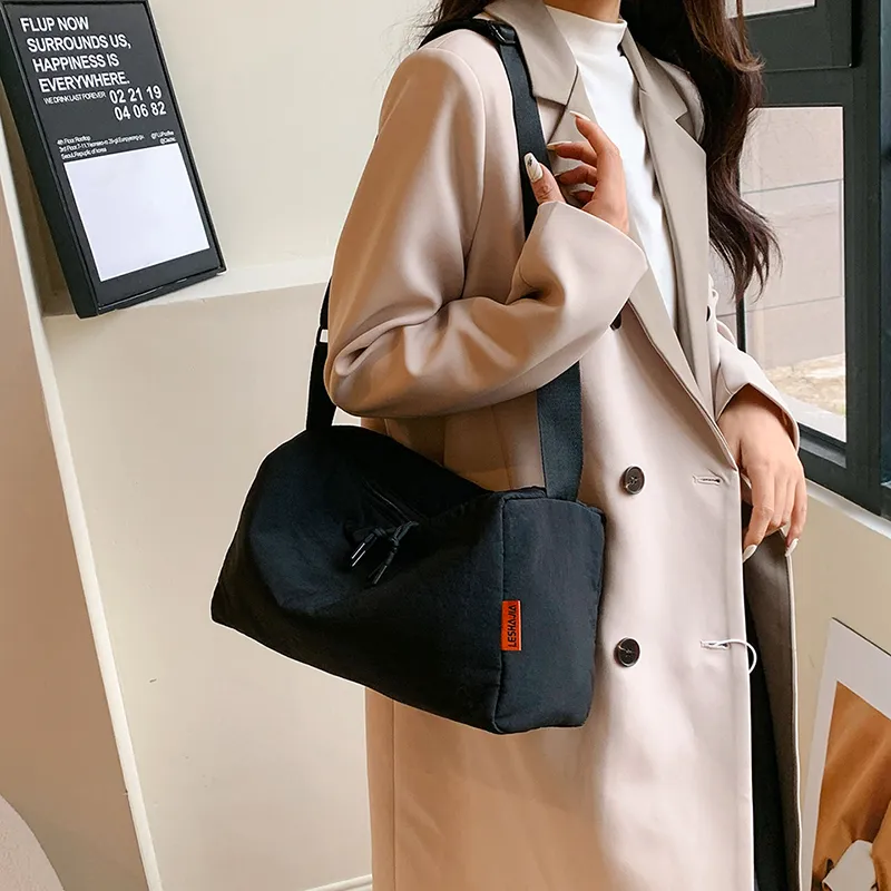 Morellybear Crossbody Bags-1