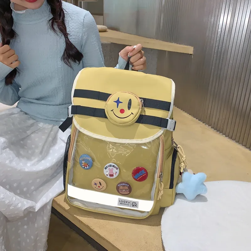 Morellybear Backpacks-7