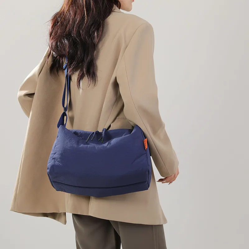 Morellybear Crossbody Bags-38