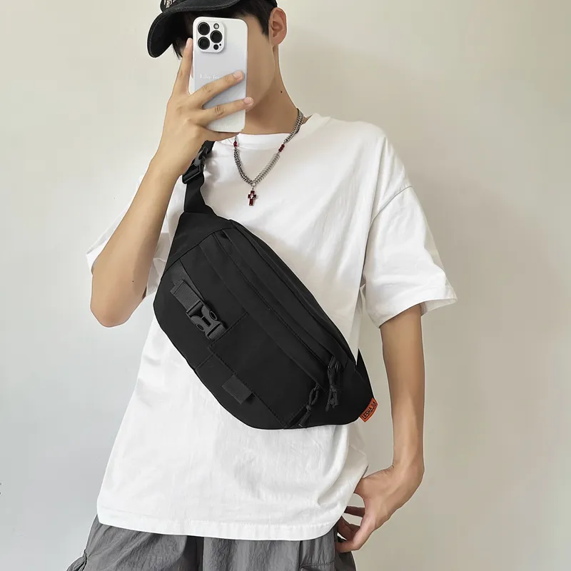 Morellybear Sling Bags-1