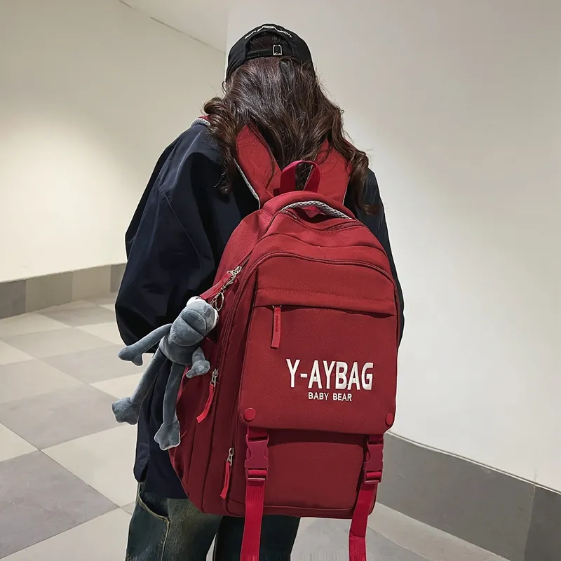 Morellybear Backpacks-15