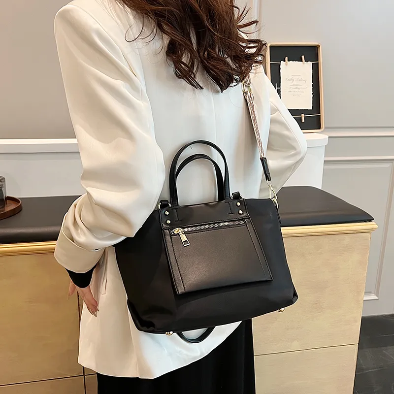Morellybear Handbags-12