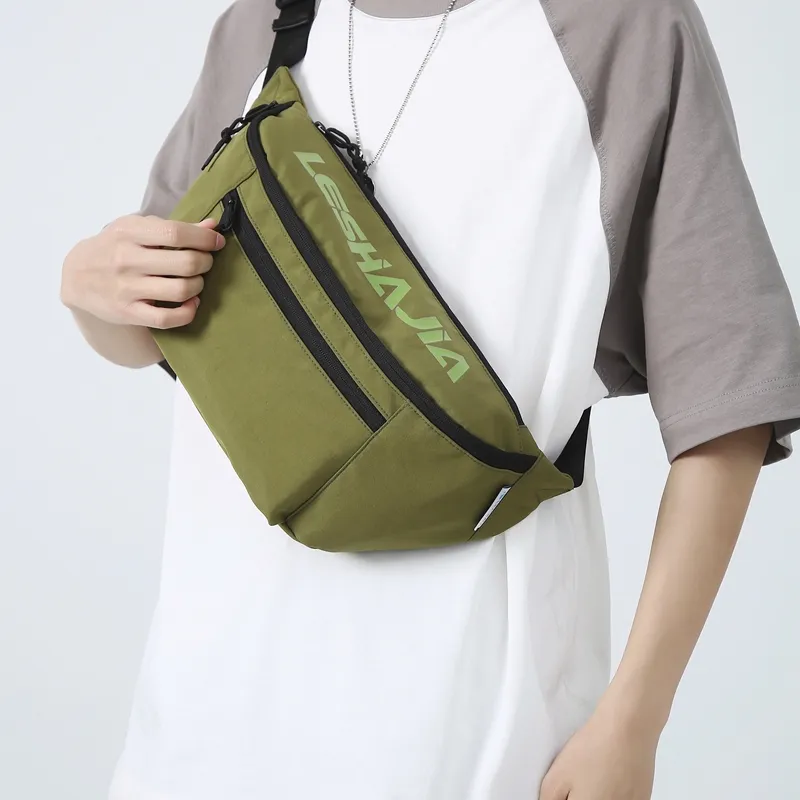 Morellybear Sling Bags-17