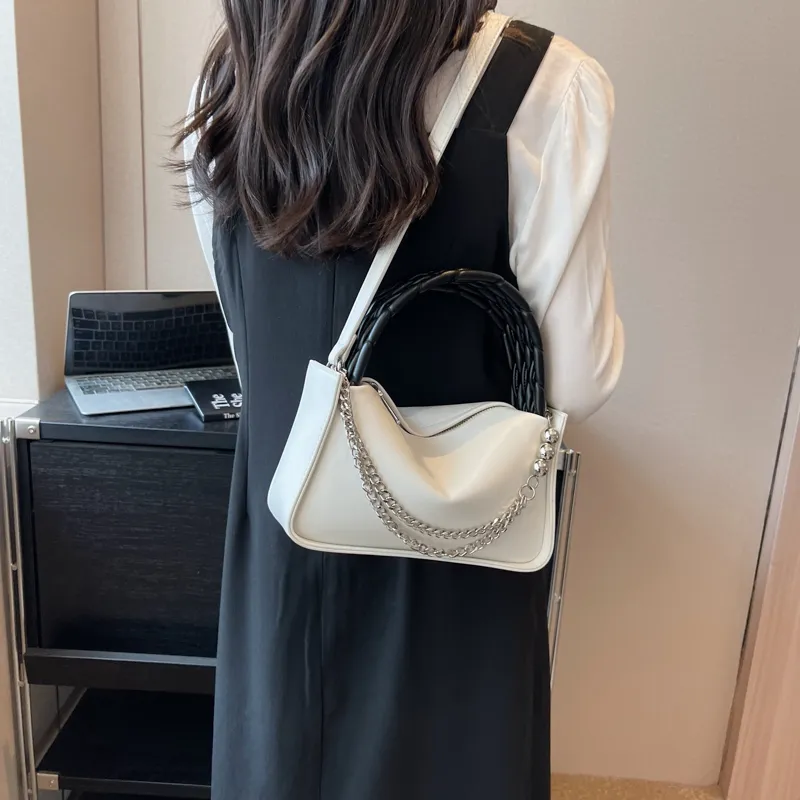 Morellybear Handbags-6