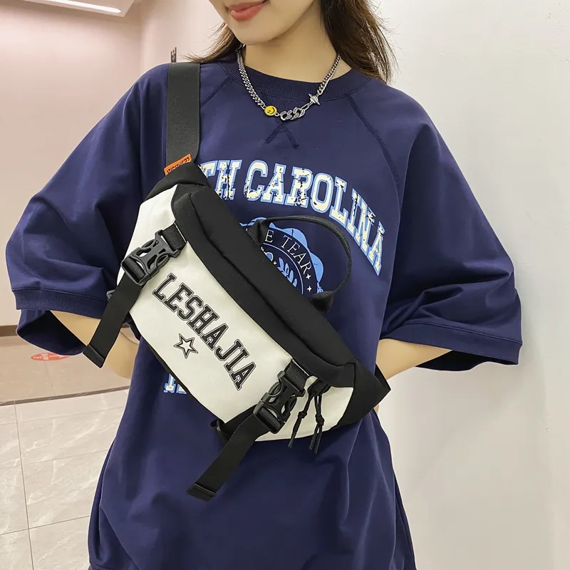 Morellybear Sling Bags-7