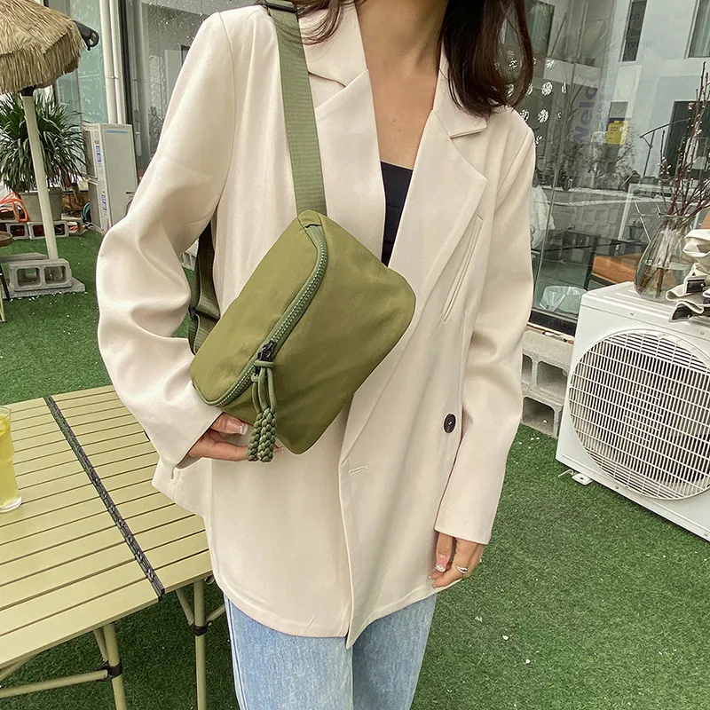 Morellybear Crossbody Bags-48